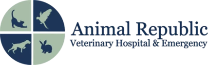 Animal Republic Veterinary Hospital & Emergency