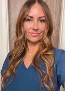 {"eId":"497032054684495","CameraPosition":2}